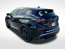 Thumbnail image of 2024 Nissan Murano at Sunrise Volkswagen of Fort Pierce