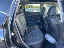 Thumbnail image of 2024 Nissan Murano at Sunrise Volkswagen of Fort Pierce