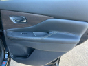 Thumbnail image of 2024 Nissan Murano at Sunrise Volkswagen of Fort Pierce