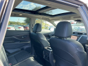Thumbnail image of 2024 Nissan Murano at Sunrise Volkswagen of Fort Pierce