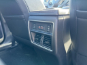 Thumbnail image of 2024 Nissan Murano at Sunrise Volkswagen of Fort Pierce
