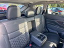 Thumbnail image of 2024 Nissan Murano at Sunrise Volkswagen of Fort Pierce