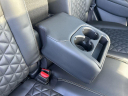 Thumbnail image of 2024 Nissan Murano at Sunrise Volkswagen of Fort Pierce