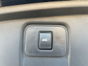 Thumbnail image of 2024 Nissan Murano at Sunrise Volkswagen of Fort Pierce