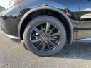 Thumbnail image of 2024 Nissan Murano at Sunrise Volkswagen of Fort Pierce