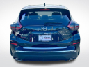 Thumbnail image of 2024 Nissan Murano at Sunrise Volkswagen of Fort Pierce