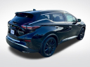 Thumbnail image of 2024 Nissan Murano at Sunrise Volkswagen of Fort Pierce