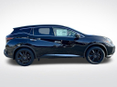 Thumbnail image of 2024 Nissan Murano at Sunrise Volkswagen of Fort Pierce