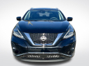 Thumbnail image of 2024 Nissan Murano at Sunrise Volkswagen of Fort Pierce