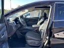 Thumbnail image of 2024 Nissan Murano at Sunrise Volkswagen of Fort Pierce