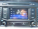 Thumbnail image of 2015 Hyundai SONATA at Gary Mathews Motors