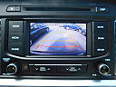 2015 Hyundai SONATA Sport 2.0T at Gary Mathews Motors