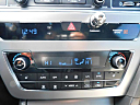 Thumbnail image of 2015 Hyundai SONATA at Gary Mathews Motors