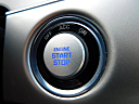 Thumbnail image of 2015 Hyundai SONATA at Gary Mathews Motors