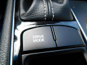Thumbnail image of 2015 Hyundai SONATA at Gary Mathews Motors