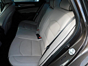 Thumbnail image of 2015 Hyundai SONATA at Gary Mathews Motors