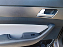 Thumbnail image of 2015 Hyundai SONATA at Gary Mathews Motors