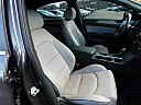 Thumbnail image of 2015 Hyundai SONATA at Gary Mathews Motors