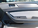 Thumbnail image of 2015 Hyundai SONATA at Gary Mathews Motors