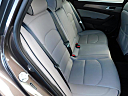 Thumbnail image of 2015 Hyundai SONATA at Gary Mathews Motors