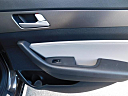 Thumbnail image of 2015 Hyundai SONATA at Gary Mathews Motors