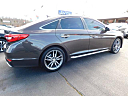 Thumbnail image of 2015 Hyundai SONATA at Gary Mathews Motors