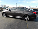 Thumbnail image of 2015 Hyundai SONATA at Gary Mathews Motors