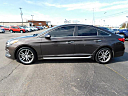 Thumbnail image of 2015 Hyundai SONATA at Gary Mathews Motors