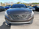 Thumbnail image of 2015 Hyundai SONATA at Gary Mathews Motors