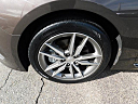 Thumbnail image of 2015 Hyundai SONATA at Gary Mathews Motors