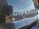 Thumbnail image of 2015 Hyundai SONATA at Gary Mathews Motors