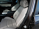 Thumbnail image of 2015 Hyundai SONATA at Gary Mathews Motors