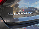 Thumbnail image of 2015 Hyundai SONATA at Gary Mathews Motors