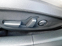 Thumbnail image of 2015 Hyundai SONATA at Gary Mathews Motors