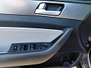 Thumbnail image of 2015 Hyundai SONATA at Gary Mathews Motors
