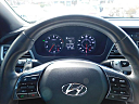 Thumbnail image of 2015 Hyundai SONATA at Gary Mathews Motors