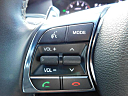 Thumbnail image of 2015 Hyundai SONATA at Gary Mathews Motors