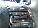 Thumbnail image of 2015 Hyundai SONATA at Gary Mathews Motors