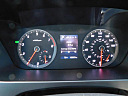 Thumbnail image of 2015 Hyundai SONATA at Gary Mathews Motors