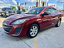 2010 Mazda Mazda3 at Lesko Auto Sales - Blackshear
