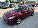 Thumbnail image of 2010 Mazda Mazda3 at Lesko Auto Sales - Blackshear