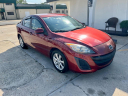 Thumbnail image of 2010 Mazda Mazda3 at Lesko Auto Sales - Blackshear