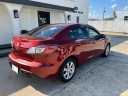 Thumbnail image of 2010 Mazda Mazda3 at Lesko Auto Sales - Blackshear