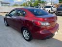 Thumbnail image of 2010 Mazda Mazda3 at Lesko Auto Sales - Blackshear