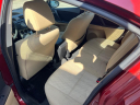 Thumbnail image of 2010 Mazda Mazda3 at Lesko Auto Sales - Blackshear
