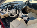 Thumbnail image of 2010 Mazda Mazda3 at Lesko Auto Sales - Blackshear