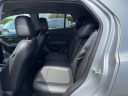 2018 Chevrolet Trax LT at Advantage Hyundai Genesis of North Shore