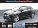 Thumbnail image of 2020 Buick Encore at Miami Lakes Automall