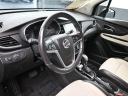 Thumbnail image of 2020 Buick Encore at Miami Lakes Automall