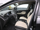 Thumbnail image of 2020 Buick Encore at Miami Lakes Automall